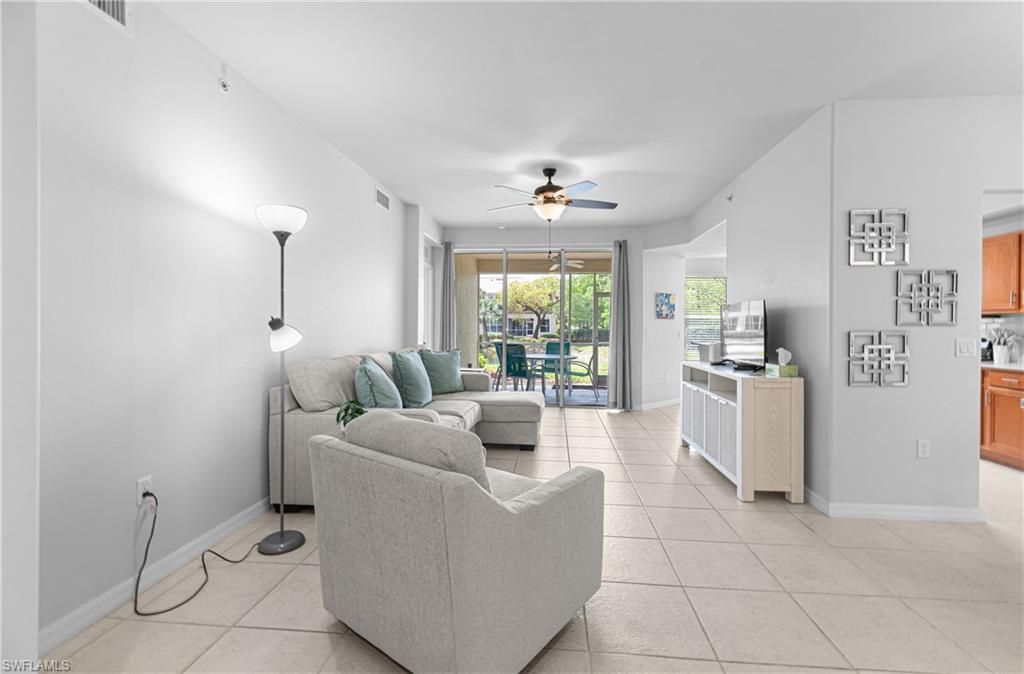 11651 Marino Ct, Unit 602, Fort Myers, FL 33908 Photo