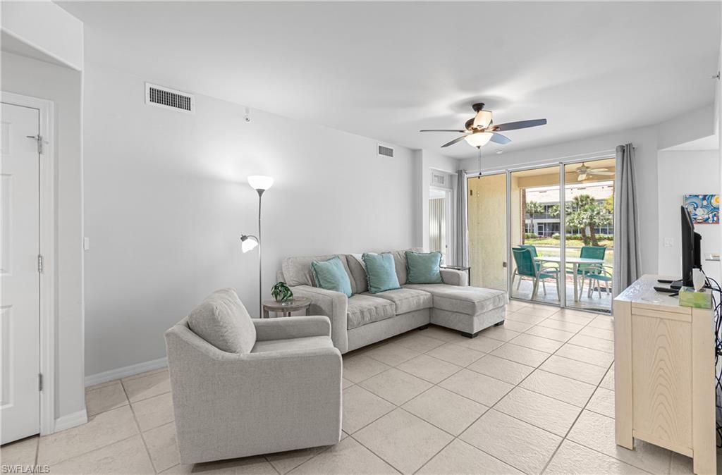 11651 Marino Ct, Unit 602, Fort Myers, FL 33908 Photo