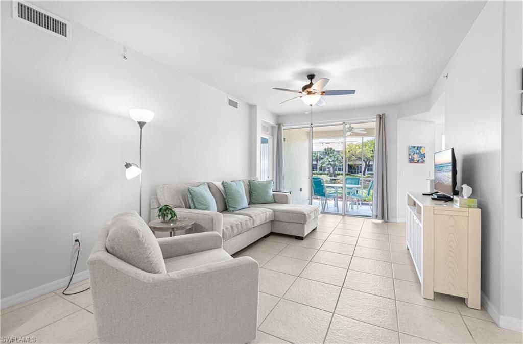 11651 Marino Ct, Unit 602, Fort Myers, FL 33908 Photo