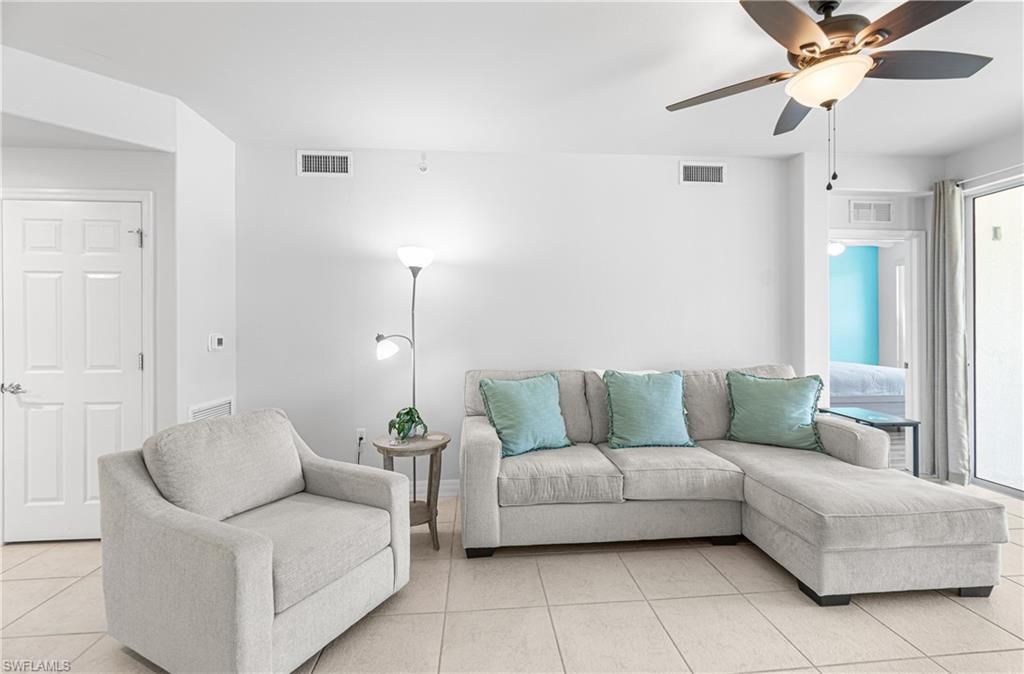 11651 Marino Ct, Unit 602, Fort Myers, FL 33908 Photo