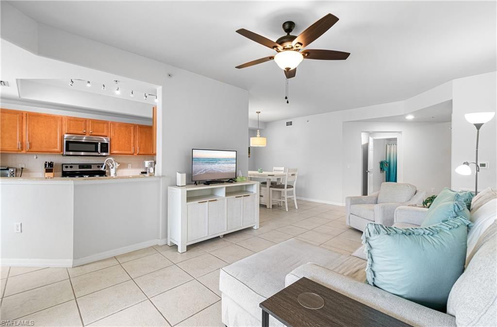 11651 Marino Ct, Unit 602, Fort Myers, FL 33908 Photo