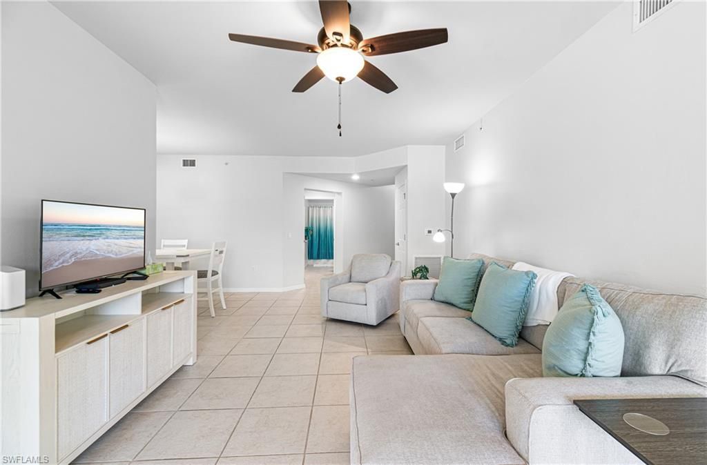 11651 Marino Ct, Unit 602, Fort Myers, FL 33908 Photo
