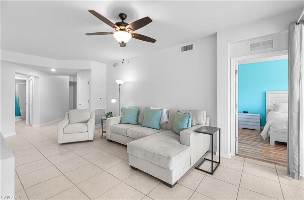 11651 Marino Ct, Unit 602, Fort Myers, FL 33908 Photo