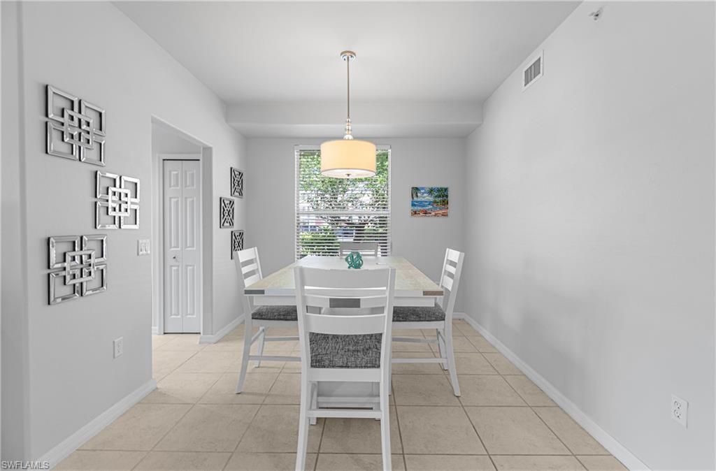 11651 Marino Ct, Unit 602, Fort Myers, FL 33908 Photo