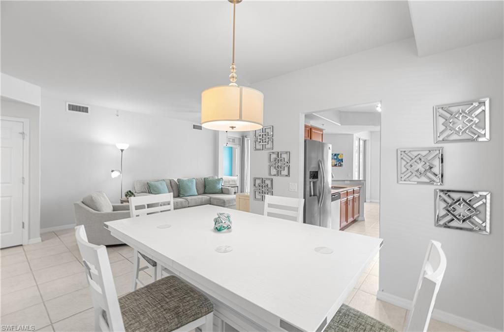 11651 Marino Ct, Unit 602, Fort Myers, FL 33908 Photo