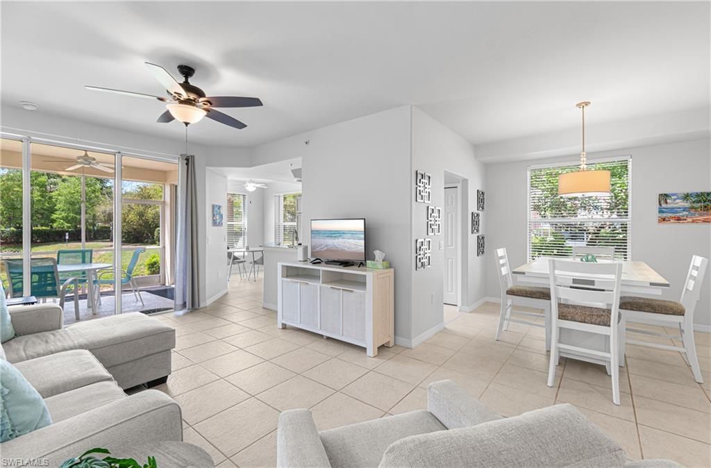 11651 Marino Ct, Unit 602, Fort Myers, FL 33908 Photo