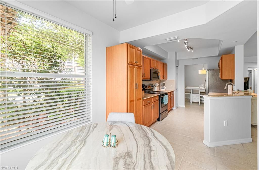 11651 Marino Ct, Unit 602, Fort Myers, FL 33908 Photo