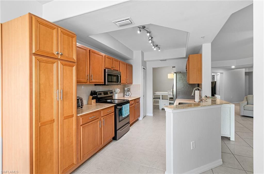 11651 Marino Ct, Unit 602, Fort Myers, FL 33908 Photo