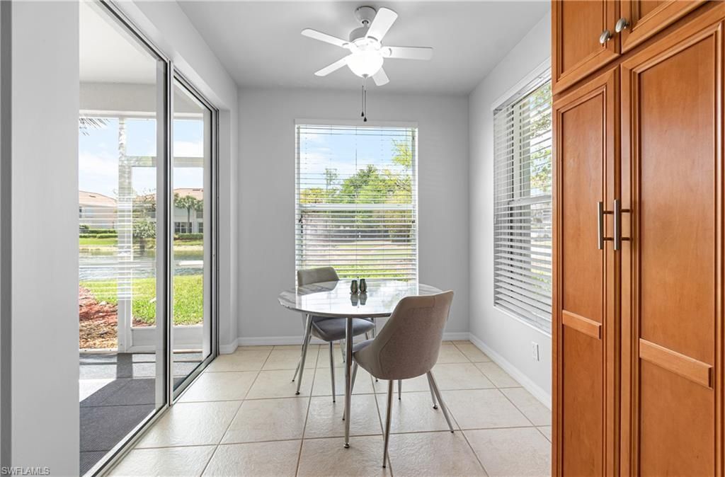 11651 Marino Ct, Unit 602, Fort Myers, FL 33908 Photo