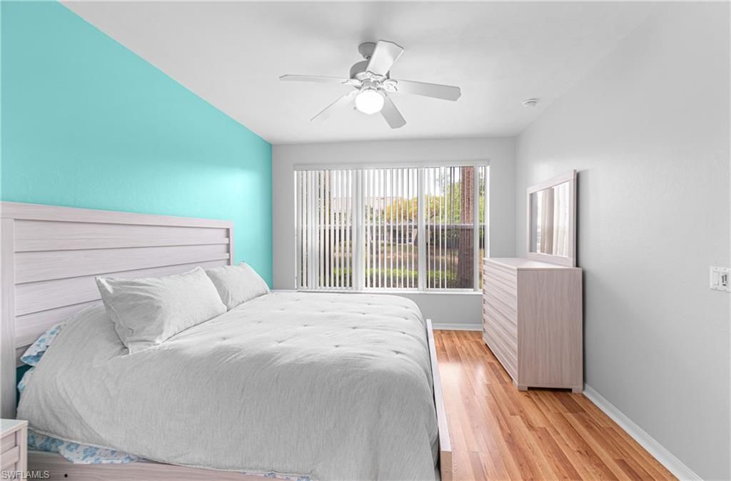 11651 Marino Ct, Unit 602, Fort Myers, FL 33908 Photo