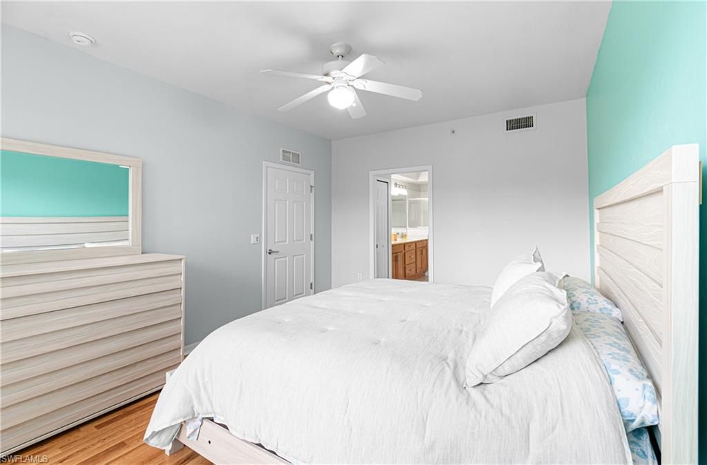 11651 Marino Ct, Unit 602, Fort Myers, FL 33908 Photo