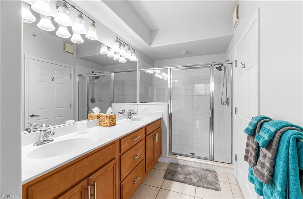 11651 Marino Ct, Unit 602, Fort Myers, FL 33908 Photo