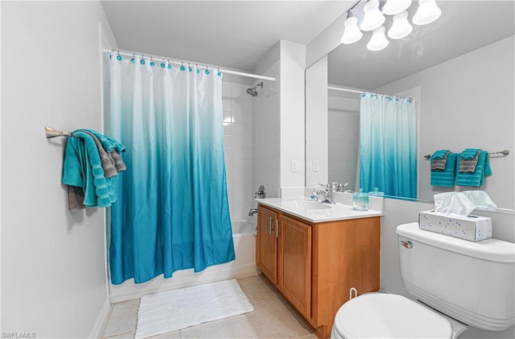 11651 Marino Ct, Unit 602, Fort Myers, FL 33908 Photo