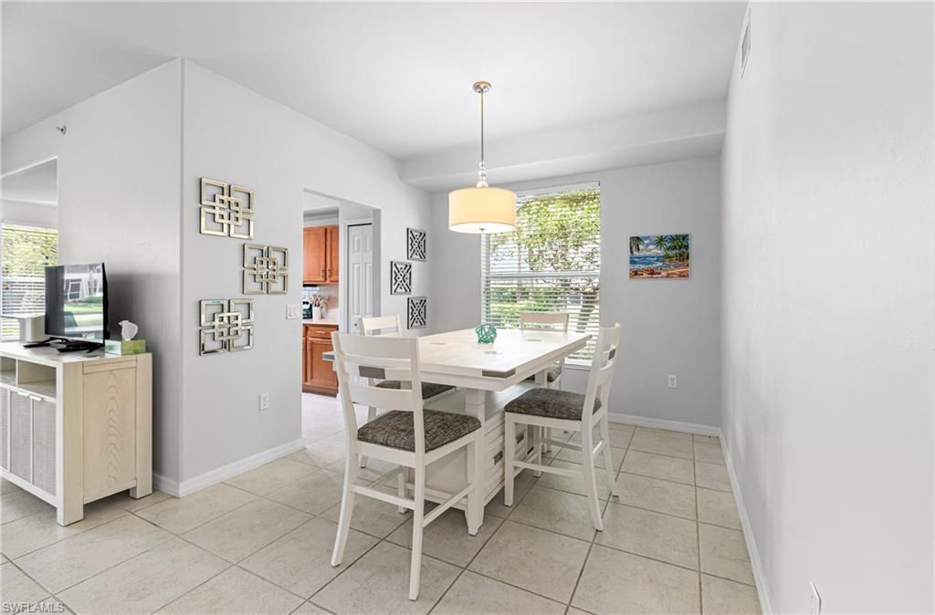 11651 Marino Ct, Unit 602, Fort Myers, FL 33908 Photo