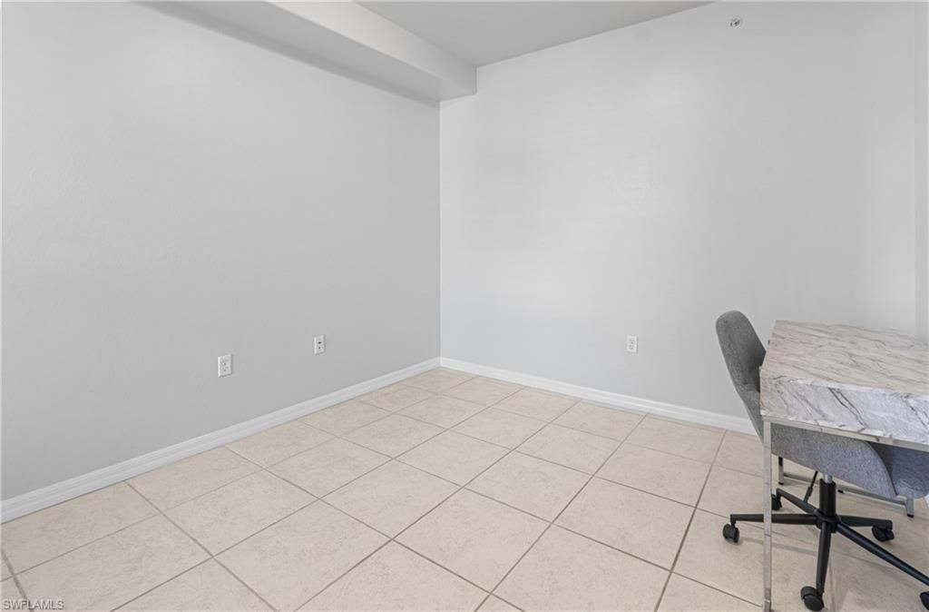 11651 Marino Ct, Unit 602, Fort Myers, FL 33908 Photo