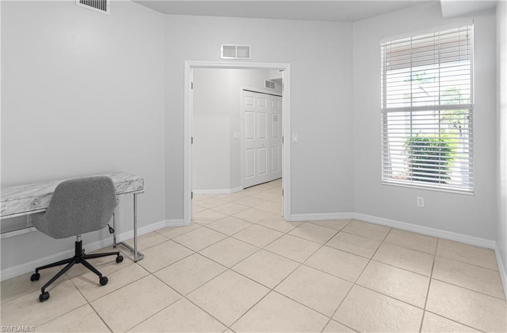 11651 Marino Ct, Unit 602, Fort Myers, FL 33908 Photo
