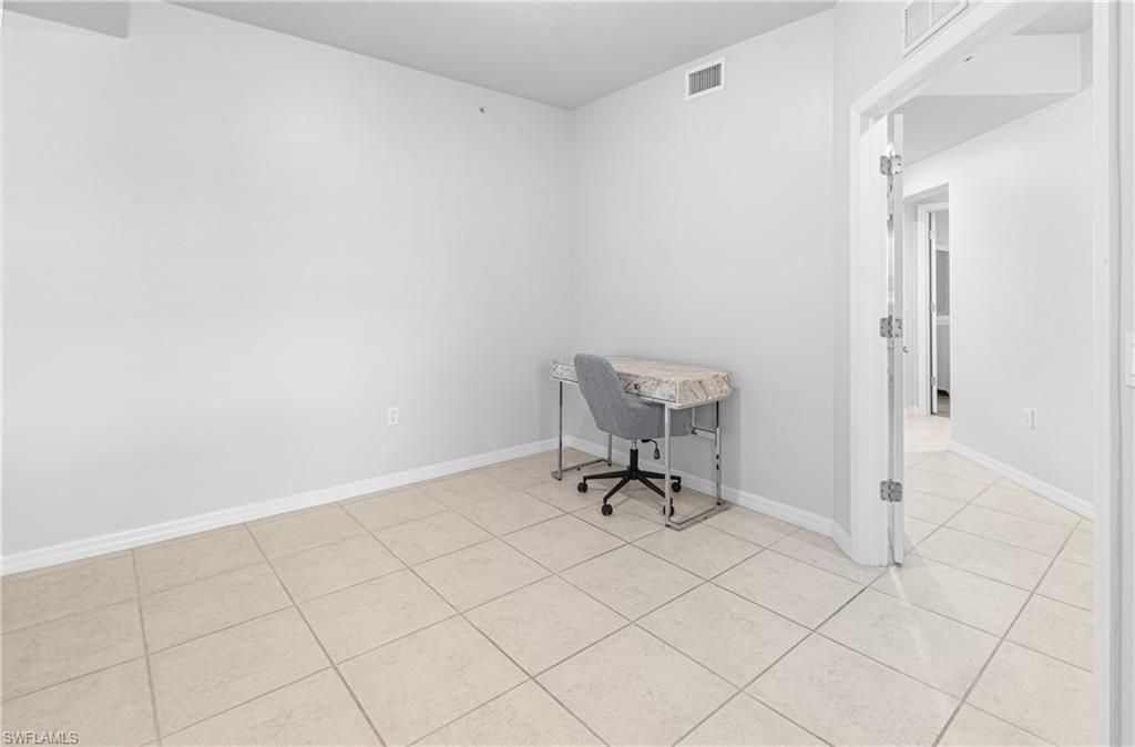 11651 Marino Ct, Unit 602, Fort Myers, FL 33908 Photo