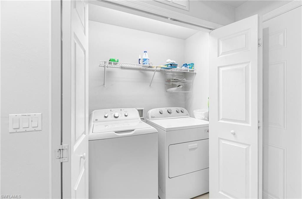11651 Marino Ct, Unit 602, Fort Myers, FL 33908 Photo