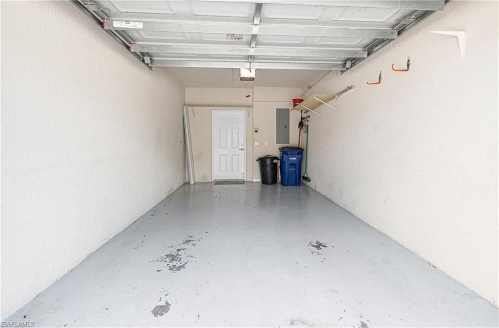 11651 Marino Ct, Unit 602, Fort Myers, FL 33908 Photo