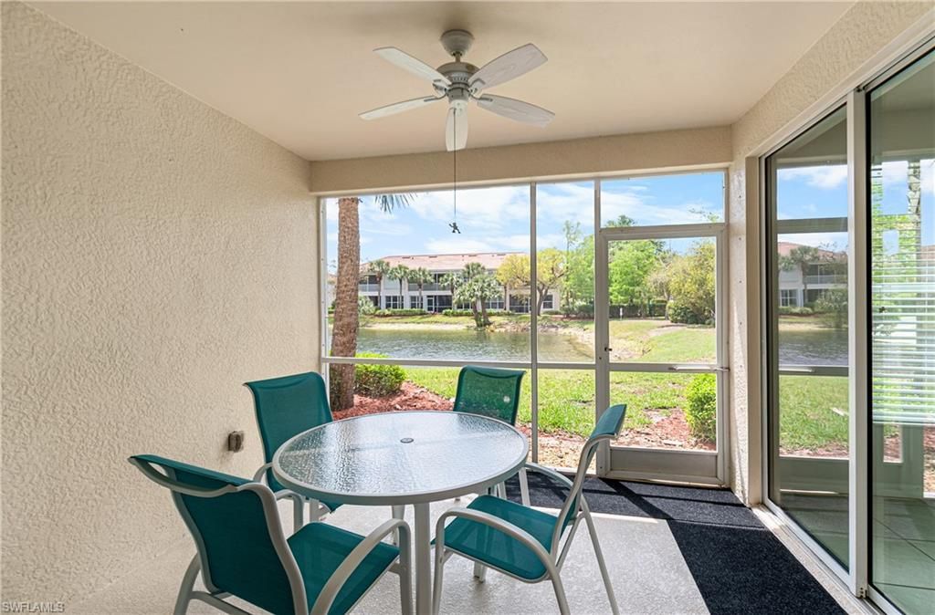 11651 Marino Ct, Unit 602, Fort Myers, FL 33908 Photo
