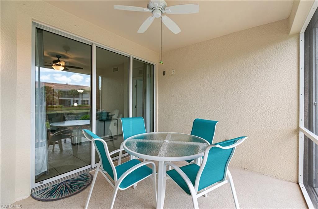 11651 Marino Ct, Unit 602, Fort Myers, FL 33908 Photo