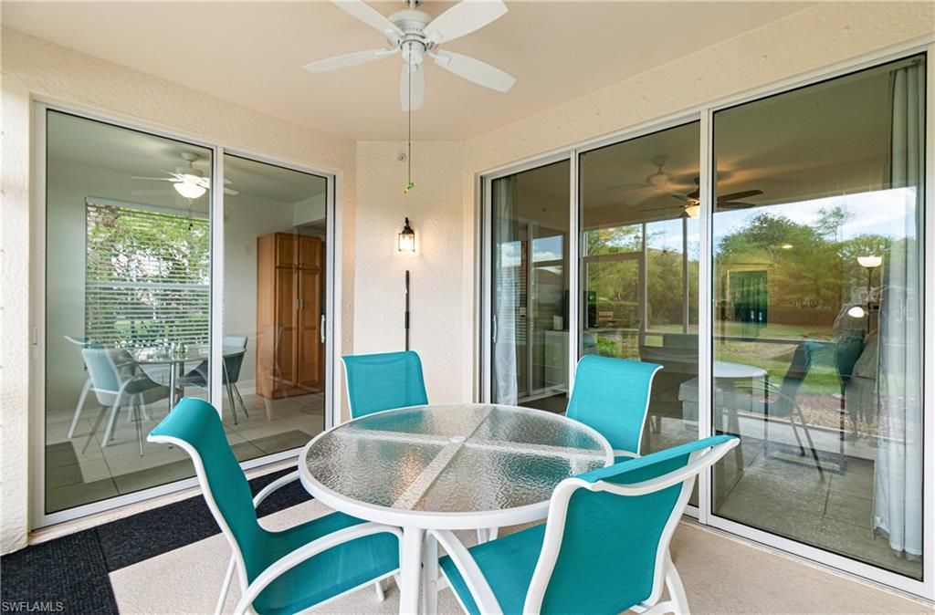 11651 Marino Ct, Unit 602, Fort Myers, FL 33908 Photo