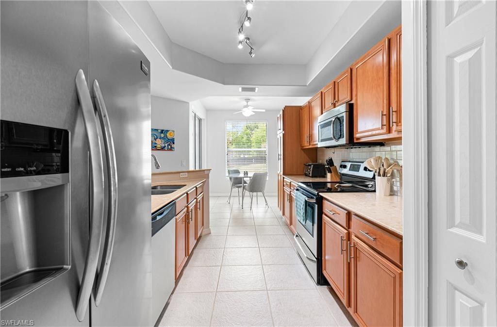 11651 Marino Ct, Unit 602, Fort Myers, FL 33908 Photo