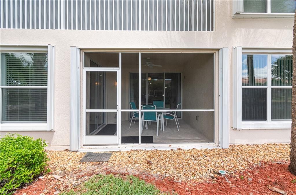 11651 Marino Ct, Unit 602, Fort Myers, FL 33908 Photo