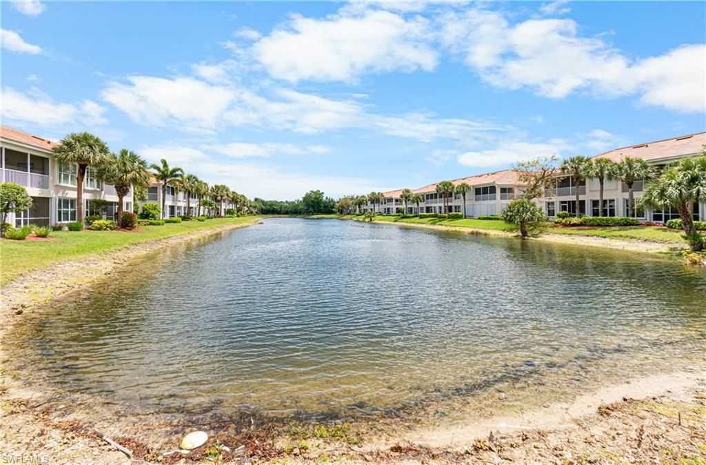 11651 Marino Ct, Unit 602, Fort Myers, FL 33908 Photo