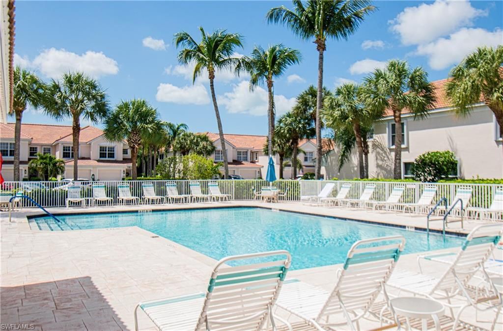 11651 Marino Ct, Unit 602, Fort Myers, FL 33908 Photo
