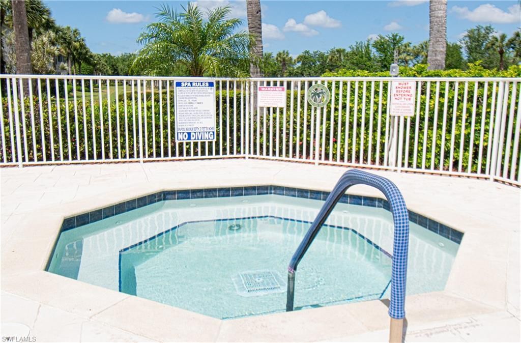 11651 Marino Ct, Unit 602, Fort Myers, FL 33908 Photo