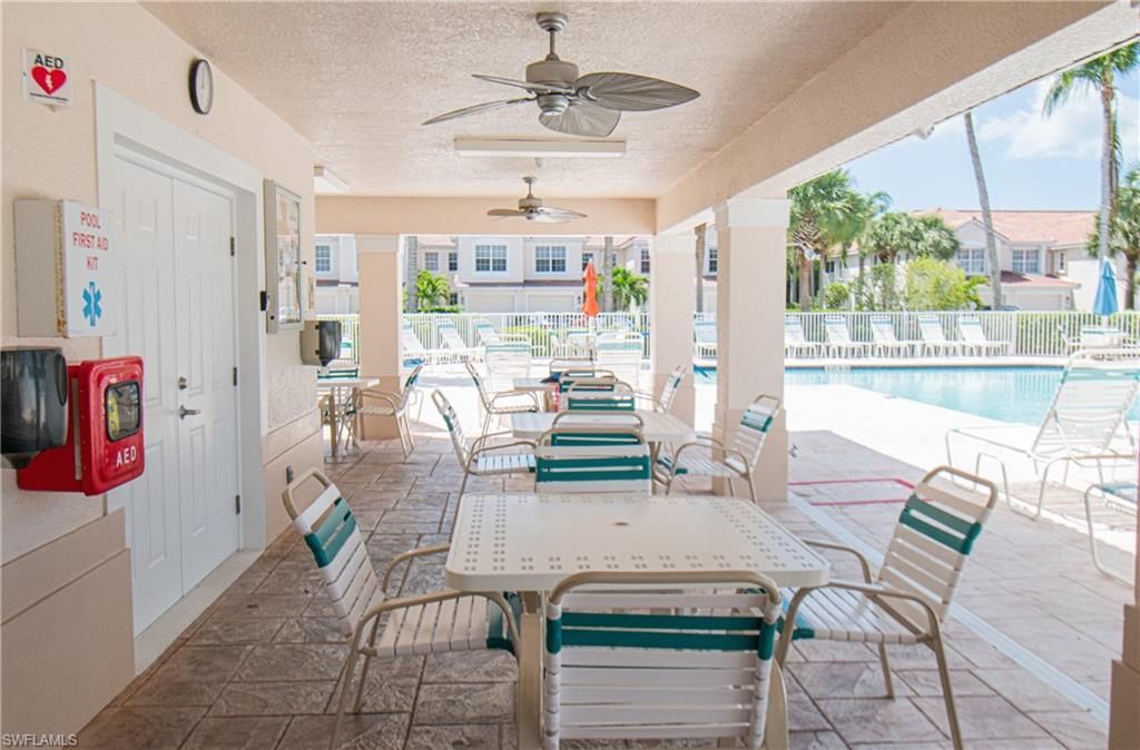 11651 Marino Ct, Unit 602, Fort Myers, FL 33908 Photo