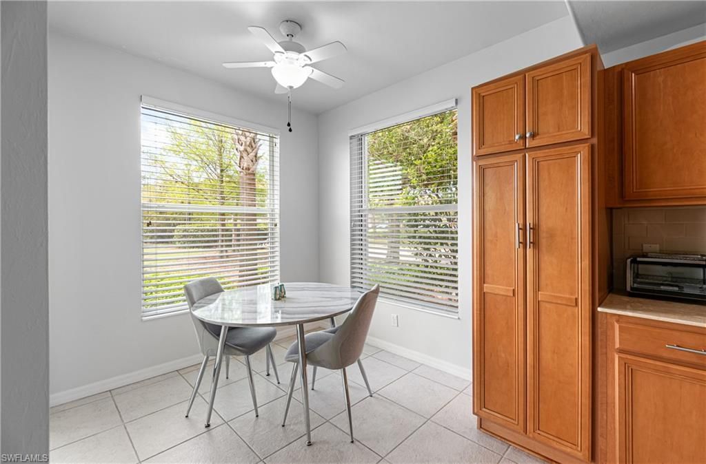 11651 Marino Ct, Unit 602, Fort Myers, FL 33908 Photo