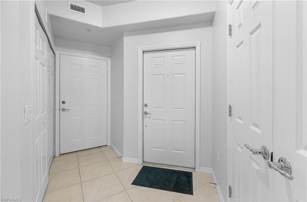 11651 Marino Ct, Unit 602, Fort Myers, FL 33908 Photo