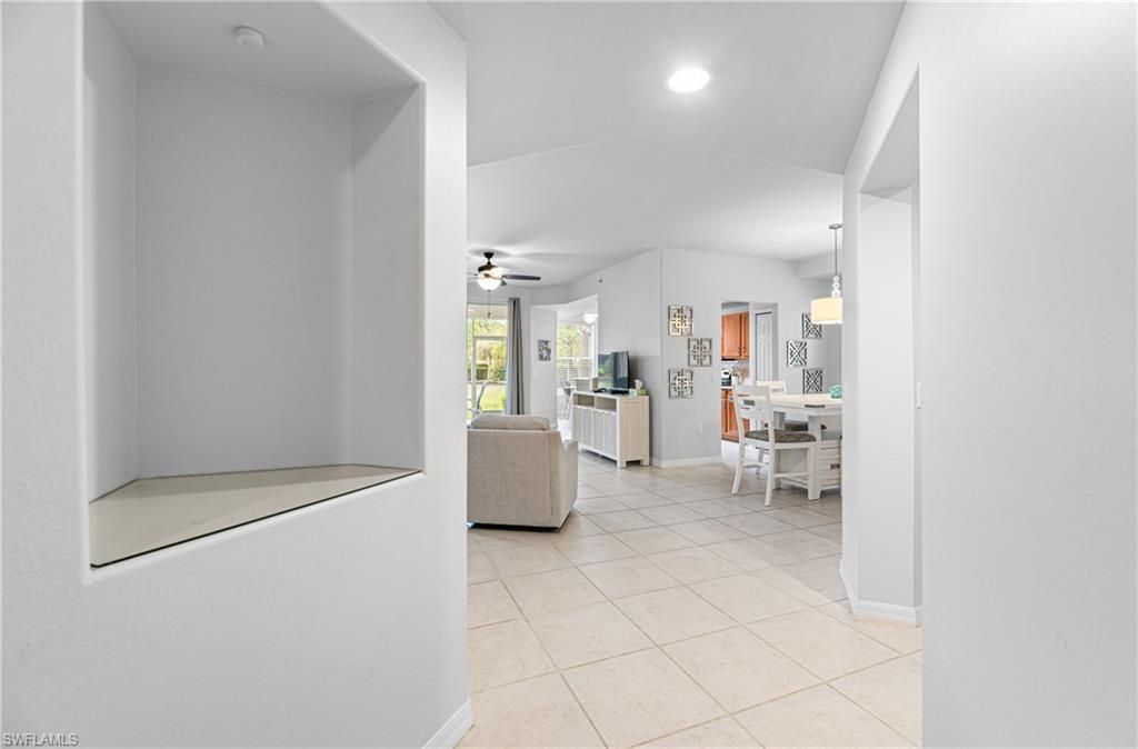11651 Marino Ct, Unit 602, Fort Myers, FL 33908 Photo