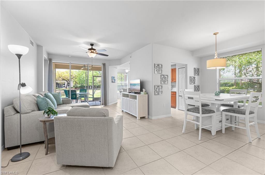 11651 Marino Ct, Unit 602, Fort Myers, FL 33908 Photo