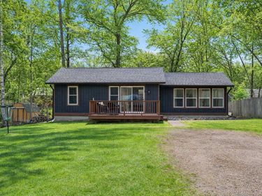 30432 N Pinewood Drive, Breezy Point, MN 56472