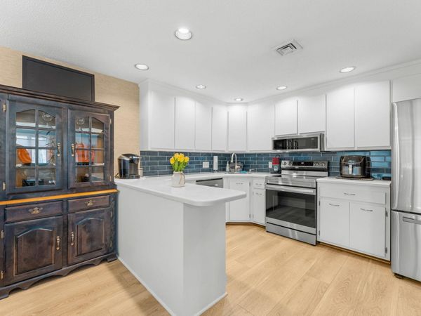 12 Heather Court, Nashua, NH 03062