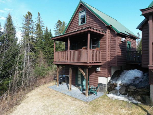 270 Kirby Road, Unit 1, Burke, VT 05832