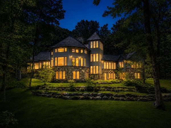 2334 Morse Hill Road, Dorset, VT 05251