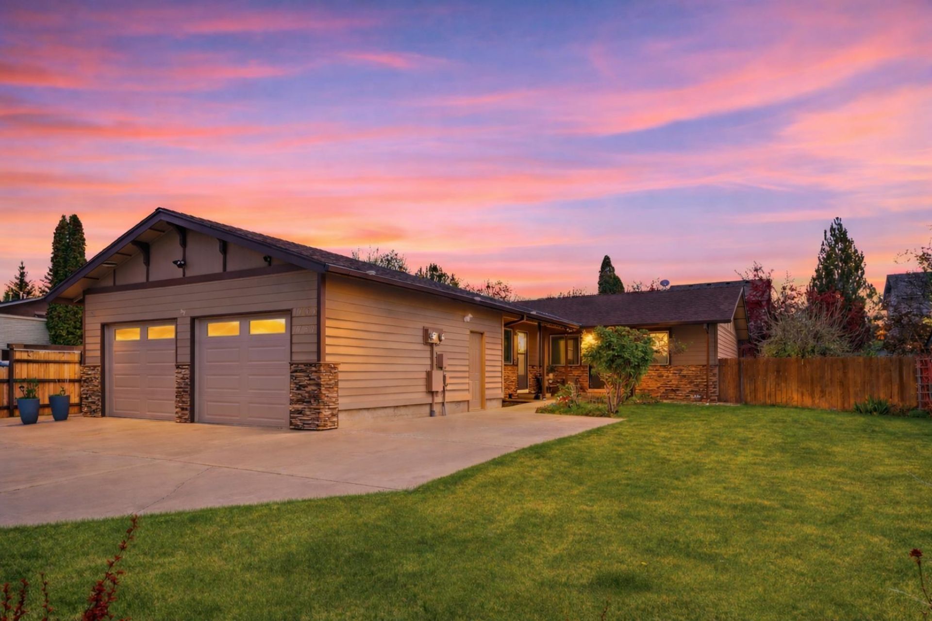 1735 NE Wichita Way, Bend, OR 97701 Main Photo