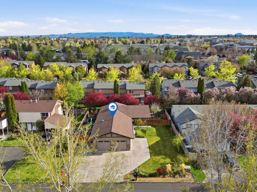 Property Image 55