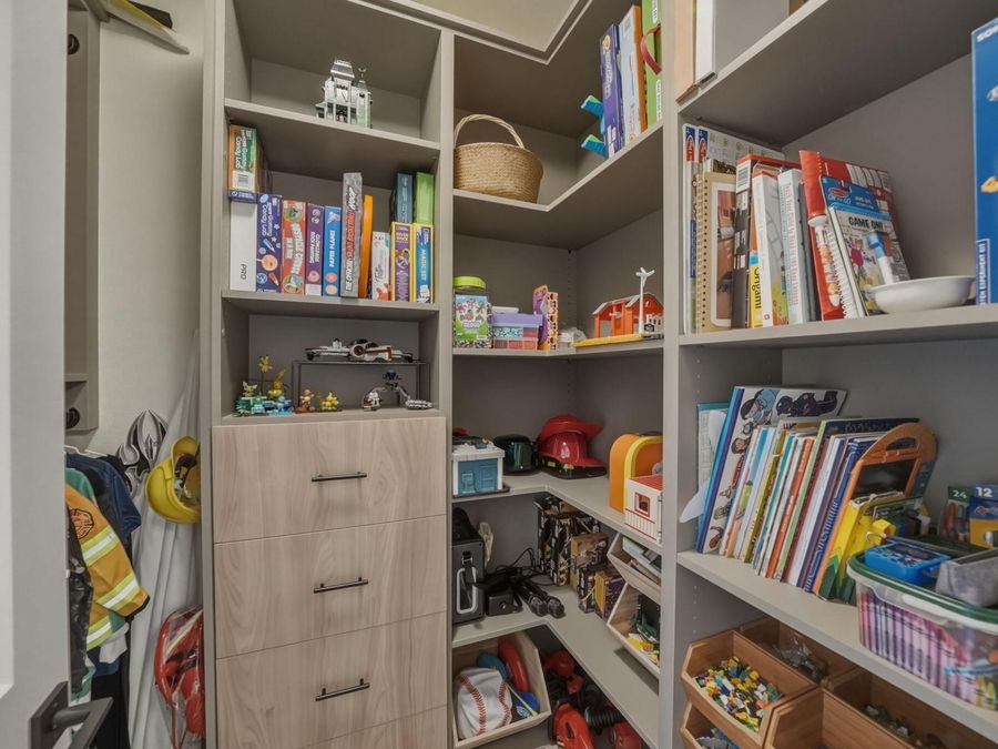 Property Image 42