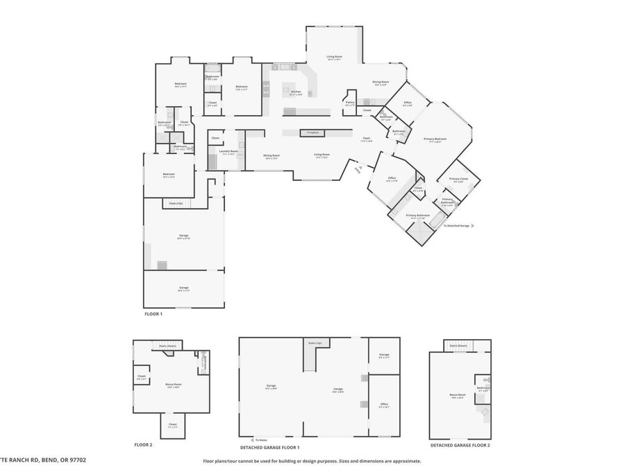 Property Image 49