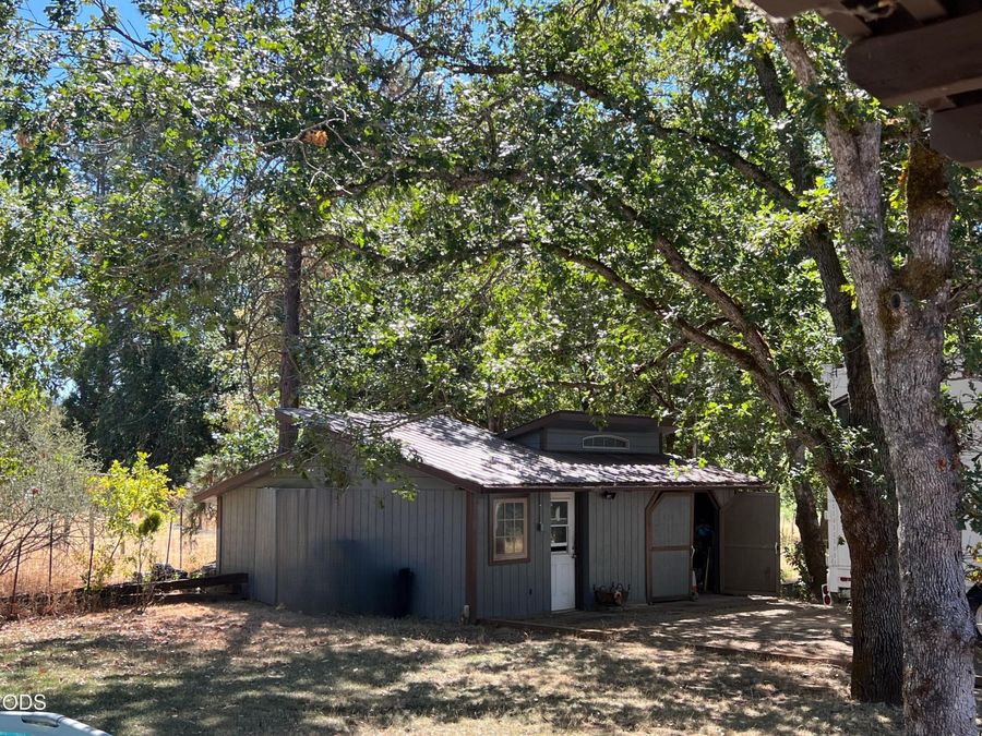 Property Image 48