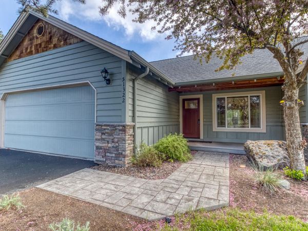 51322 Preble Way, La Pine, OR 97739