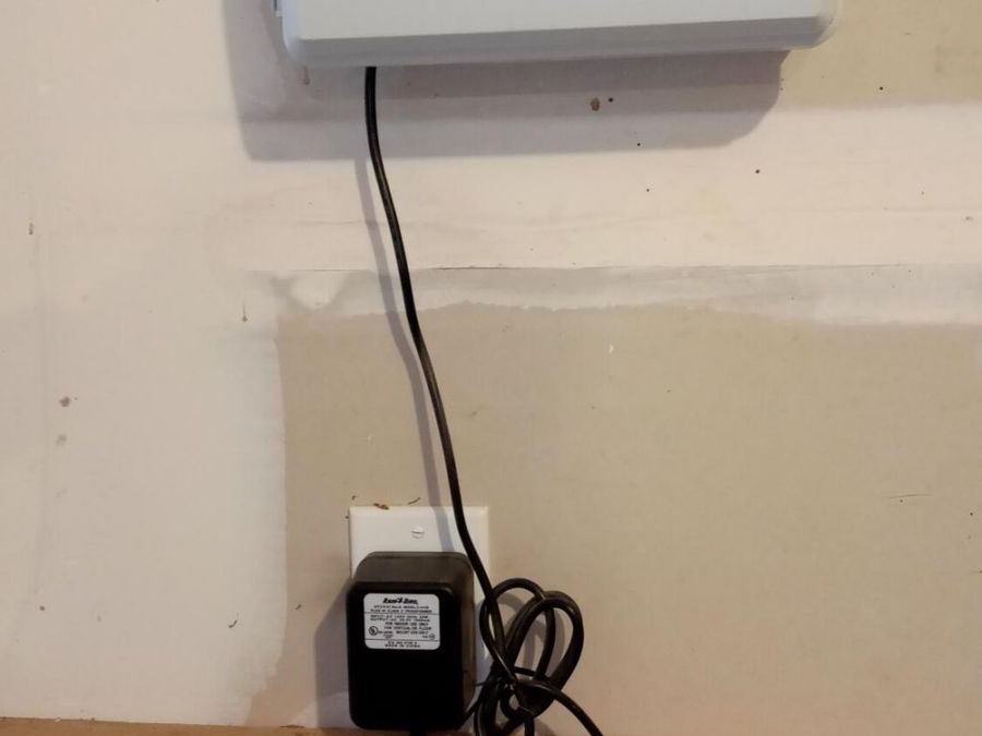 Property Image 21