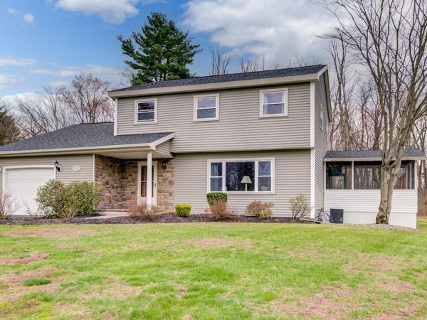 4328 Buckingham Drive, Schenectady, NY 12304