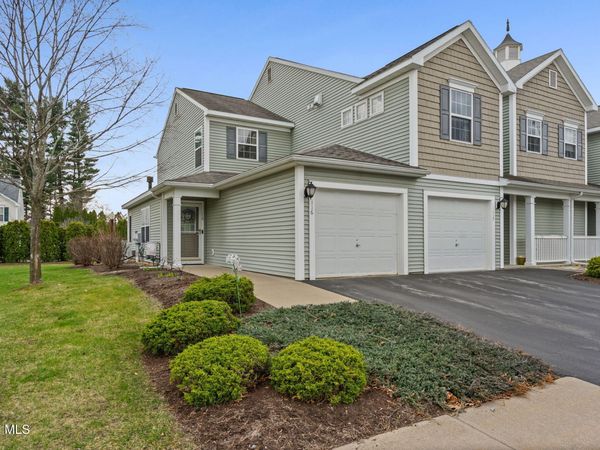 116 Cherry Blossom Court, Schenectady, NY 12306