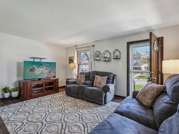 2426 S 64th STREET, West Allis, WI 53219